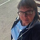 Знакомства: Александра, 44 года, Туринская Слобода