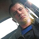 Знакомства: Дмитрий, 42 года, Краснобродский