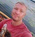 Знакомства: Андрей, 44 года, Таловая