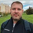 Знакомства: Денис, 37 лет, Москва