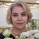 Знакомства: Надежда, 50 лет, Сургут