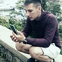 Знакомства: Андрей, 30 лет, Щигры