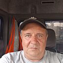 Знакомства: Артур, 54 года, Абинск