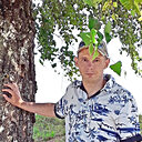 Знакомства: Денис, 45 лет, Волгореченск
