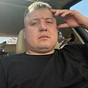 Знакомства: Александр, 30 лет, Рязань