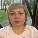Знакомства: Нс, 44 года, Белово