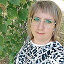Знакомства: Елена, 45 лет, Алтайский