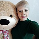 Знакомства: Екатерина, 31 год, Горки