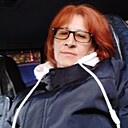 Знакомства: Елена, 60 лет, Дубна