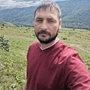 Знакомства: Ник, 36 лет, Нижний Тагил