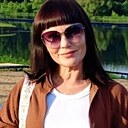 Знакомства: Наталья, 46 лет, Лукоянов
