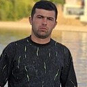 Знакомства: Рахил, 29 лет, Казань