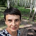 Знакомства: Ольга, 51 год, Котельники
