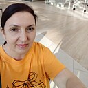 Знакомства: Наталья, 49 лет, Усть-Каменогорск