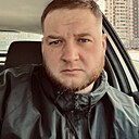 Знакомства: Ник, 36 лет, Ноябрьск