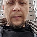 Знакомства: Саша, 31 год, Луганск