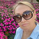 Знакомства: Ольга, 51 год, Сочи