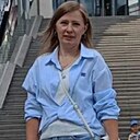Знакомства: Татьяна, 42 года, Коломна