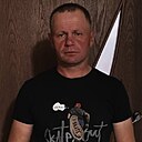 Знакомства: Николай, 46 лет, Василевичи
