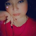 Знакомства: Наталья, 36 лет, Черкесск