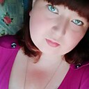 Знакомства: Наталья, 36 лет, Черкесск