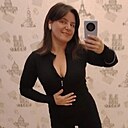 Знакомства: Алёна, 50 лет, Санкт-Петербург