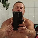 Знакомства: Влад, 41 год, Самара