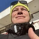 Знакомства: Алексей, 51 год, Ивантеевка