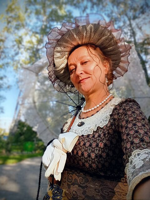 Фото - Tabor.ru