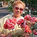 Знакомства: Татьяна, 70 лет, Феодосия