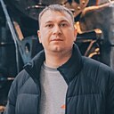 Знакомства: Николай, 39 лет, Сызрань