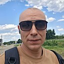 Знакомства: Алексей, 41 год, Краснодар