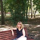 Знакомства: Татьяна, 45 лет, Сальск