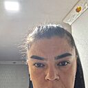 Знакомства: Азиза, 39 лет, Самарканд