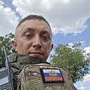 Знакомства: Aleks, 38 лет, Мариуполь