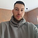 Знакомства: Артём, 24 года, Минск