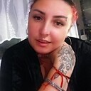 Знакомства: Галина, 35 лет, Холмогоры