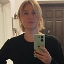 Знакомства: Лариса, 51 год, Тюмень