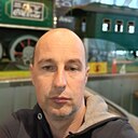 Знакомства: Oll, 44 года, Единцы