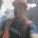Знакомства: Jok Jidanov, 38 лет, Туапсе