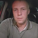 Знакомства: Вадим, 37 лет, Могилев