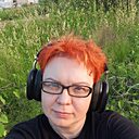 Знакомства: Екатерина, 40 лет, Топки