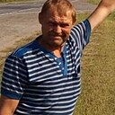 Знакомства: Слава, 53 года, Верхняя Пышма