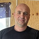 Знакомства: Павел, 47 лет, Амурск