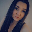 Знакомства: Надия, 32 года, Анапа