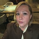 Знакомства: Евгения, 44 года, Москва