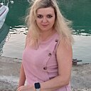 Знакомства: Наталья, 37 лет, Белгород