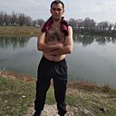 Знакомства: Сергей, 34 года, Беловодское