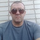 Знакомства: Сергей, 48 лет, Зеленокумск
