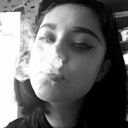 Знакомства: No Name, 19 лет, Тула